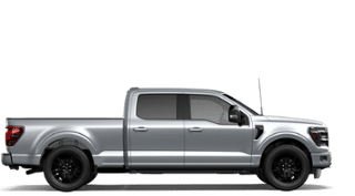 2026 Ford F-150® External Image 5